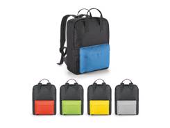 Sac à dos personnalisation