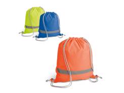 Sac à dos avec logo