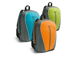 Sac à dos style personnalisé