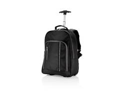 Sac à dos troley ordinateur