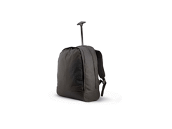 Sac à dos trolley personnalisé