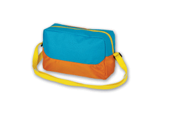 Sac à bandoulière pour enfant