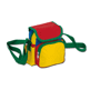 Sac à épaule multicolore enfant Au choixAu choix