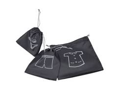 sac à linge personnalisé