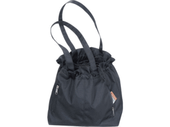 Sac à main isotherme