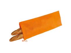 sac à pain personnalisé