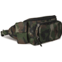 Sac banane armée Au choixcamouflage