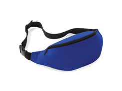 Sac banane avec ceinture ajustable