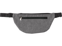 Sac banane en polyester 300D