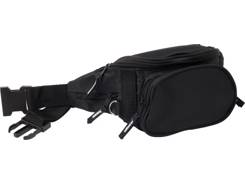 Sac banane en polyester personnalisé