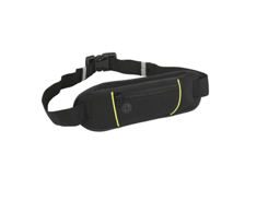 Sac banane neoprene zinto