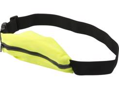 Sac banane personnalisable