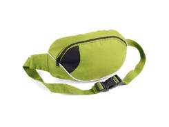 Sac banane en polyester