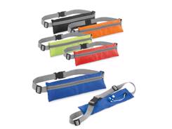 Sac banane personnalisé