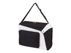 Sac bandoulière Evolution