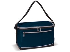 Sac bandoulière isotherme 8l