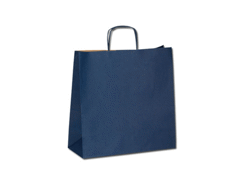 Sac cadeau en papier