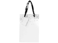 Sac cadeau vixen