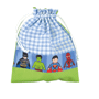Sac enfant super héro Au choixAu choix