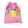 Sac enfant princesse RoseRose