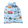 Sac enfant jouets Bleubleu