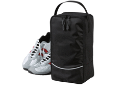 Sac de chaussures personnalisé