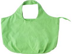 Sac de plage en coton