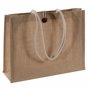 sac de plage en jute Au choixNaturel