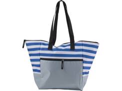 Sac de plage en polyester 600D