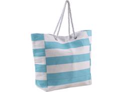 Sac de plage en polyester