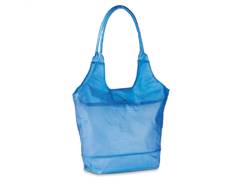 Sac de plage publicitaire publicitaire