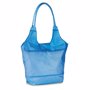 Sac de plage publicitaire publicitaire Bleubleu