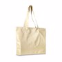 Sac de plage SALINAS Au choixbeige