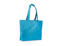 Sac de plage SALINAS