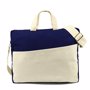 Sac de reporter publicitaire BleuBleu