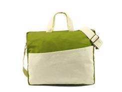 Sac de reporter publicitaire