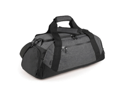 Sac de sport - 1000d
