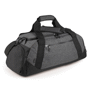 Sac de sport - 1000d Grisgris
