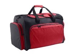 Montre-bracelet classic croco