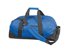 Sac de sport, 600d-nylon