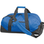 Sac de sport, 600d-nylon Bleubleu