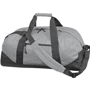 Sac de sport, 600d-nylon Grisgris