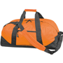 Sac de sport, 600d-nylon Orangeorange