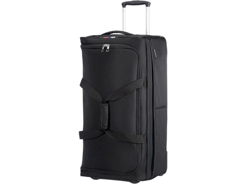 Sac de sport à roulettes - colora iii