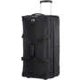 Sac de sport à roulettes - colora iii NoirNoir