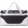 Sac de sport Blancblanc