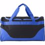 Sac de sport Bleubleu cobalt