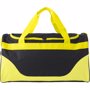 Sac de sport Jaunejaune