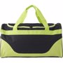 Sac de sport Vertlime