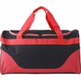 Sac de sport Rougerouge